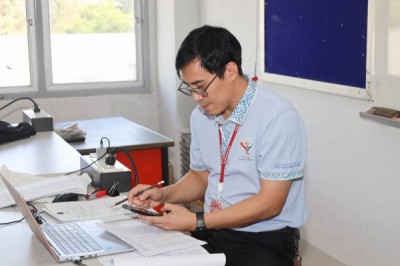 5L6A0649_600_400.jpg