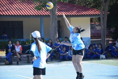 DSC_0046_600_400.jpg