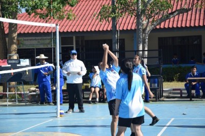 DSC_0049_600_400.jpg