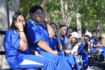 DSC_0052_600_400.jpg