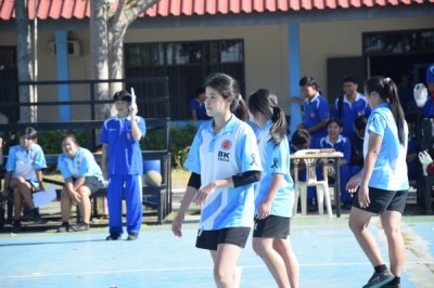 DSC_0071_600_400.jpg