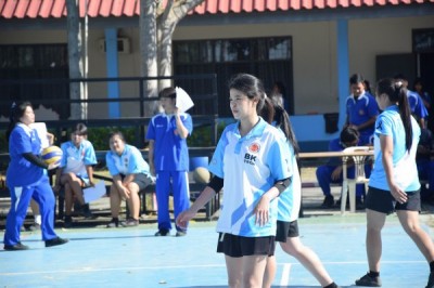 DSC_0072_600_400.jpg