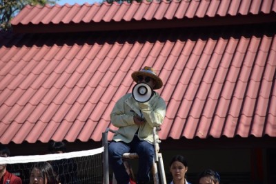 DSC_0118_600_400.jpg