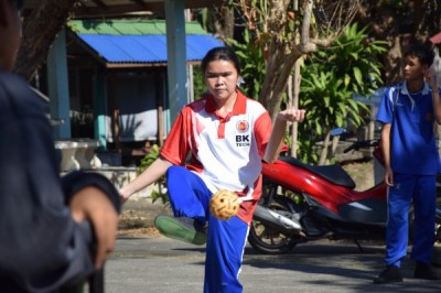 DSC_0120_600_400.jpg
