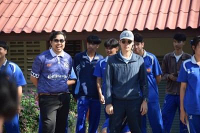 DSC_0130_600_400.jpg