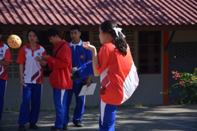 DSC_0144_600_400.jpg