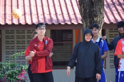 DSC_0157_600_400.jpg