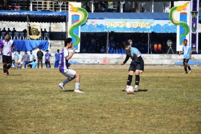 DSC_0199_600_400.jpg