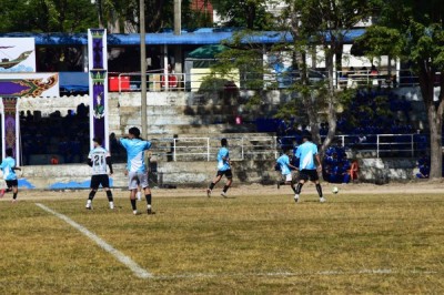 DSC_0230_600_400.jpg