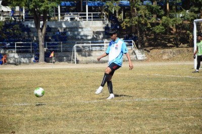 DSC_0240_600_400.jpg