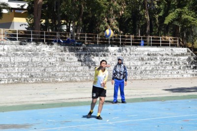DSC_0271_600_400.jpg
