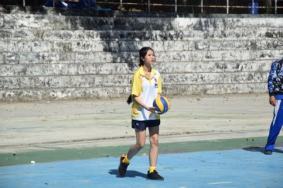 DSC_0273_600_400.jpg