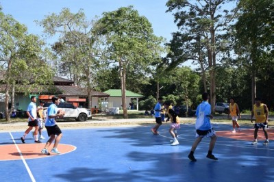 DSC_0418_600_400.jpg