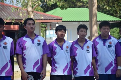 DSC_0722_600_400.jpg