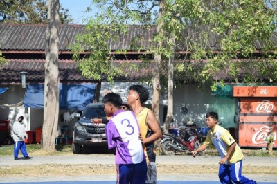 DSC_0733_600_400.jpg