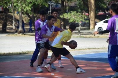 DSC_0750_600_400.jpg