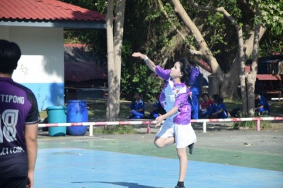 DSC_0817_600_400.jpg