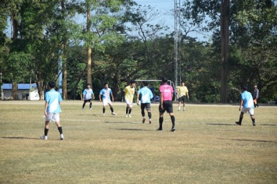 DSC_0840_600_400.jpg
