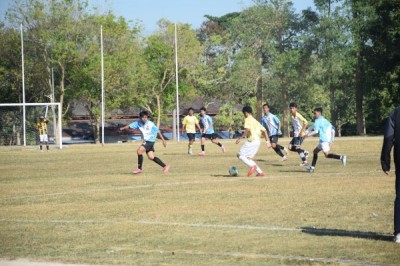 DSC_0854_600_400.jpg