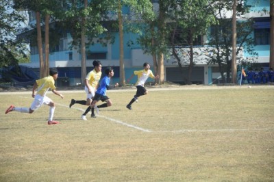 DSC_0884_600_400.jpg