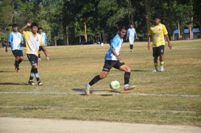 DSC_0898_600_400.jpg