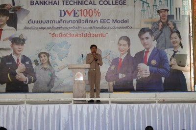 5L6A5370_600_400.JPG