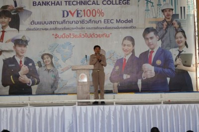 5L6A5371_600_400.JPG
