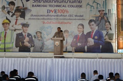 5L6A5391_600_400.JPG