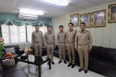 5L6A5449_600_400.JPG