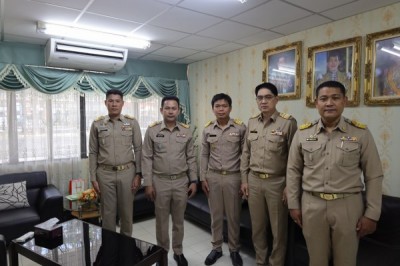 5L6A5451_600_400.JPG