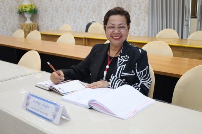 5L6A5550_600_400.JPG