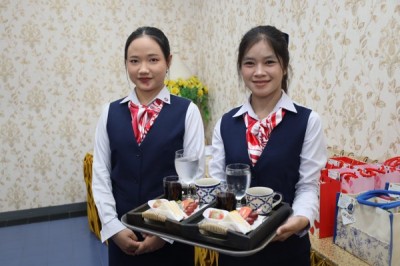 5L6A5555_600_400.JPG