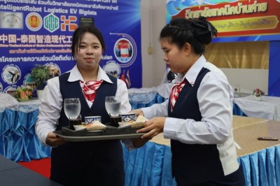 5L6A5558_600_400.JPG