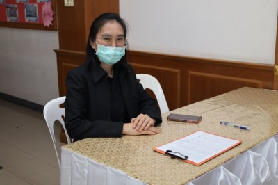 5L6A5559_600_400.JPG