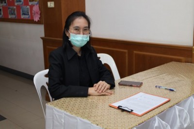 5L6A5560_600_400.JPG