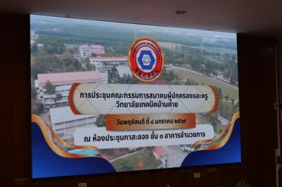 5L6A5569_600_400.JPG