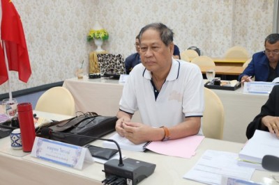 5L6A5571_600_400.JPG