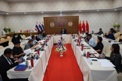 5L6A5601_600_400.JPG