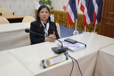 5L6A5630_600_400.JPG