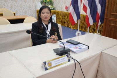 5L6A5631_600_400.JPG