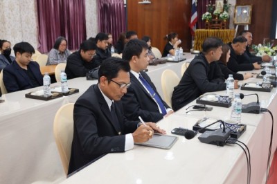 5L6A5672_600_400.JPG