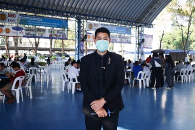5L6A5789_600_400.jpg