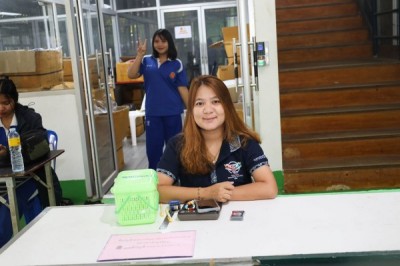 5L6A5813_600_400.jpg
