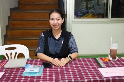 5L6A5818_600_400.jpg
