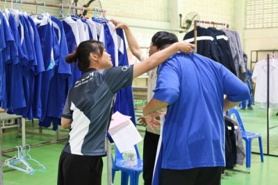 5L6A5821_600_400.jpg
