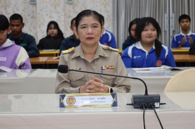 5L6A5970_600_400.JPG