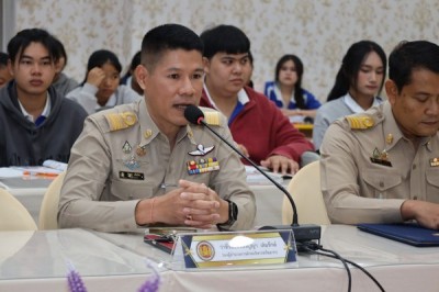5L6A5972_600_400.JPG