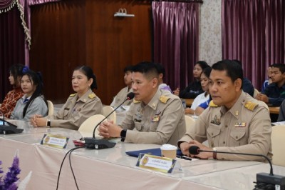 5L6A5977_600_400.JPG