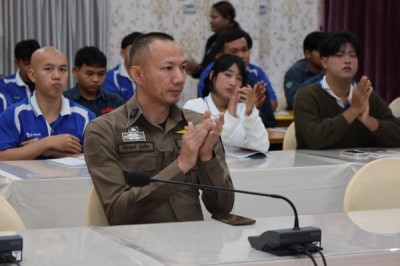 5L6A5979_600_400.JPG