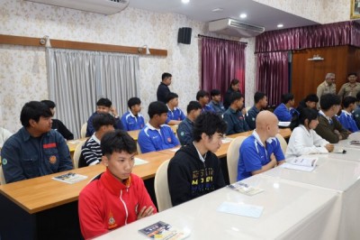 5L6A5985_600_400.JPG